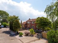 Drechsberg 5, 2215 SE Voorhout