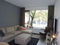 Goudsesingel 334 B, 3011 KK Rotterdam