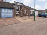 Arkelhof 4, 4761 ML Zevenbergen