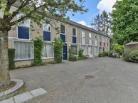 F.D. Rooseveltstraat 19, 9728 RV Groningen