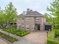 Marijkelaan 2 E, 5165 TB Waspik