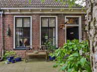 Grote Leliestraat 12 4, 9712 SV Groningen