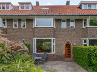 Engelseplein 2, 8913 EA Leeuwarden