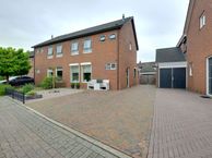 De Kamp 11, 6911 BV Pannerden