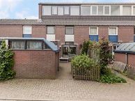 Schoolwerf 81, 1354 JH Almere