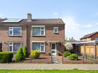 Paterstraat 4, 5331 EC Kerkdriel