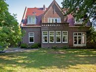 Emmastraat 30, 9401 HG Assen