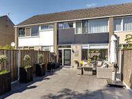 Twickel 28, 7608 BN Almelo