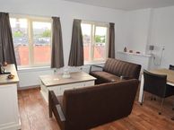 Graafwijkstraat 40, 1941 BZ Beverwijk