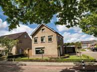 Grote Maatweg 73 a, 7642 VJ Wierden