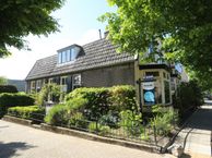 Dorpsstraat 45 -47, 6991 HE Rheden