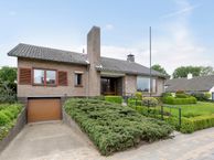 Parklaan 7, 6051 BN Maasbracht