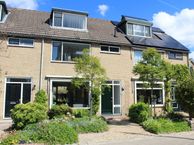Leliestraat 4, 2371 NC Roelofarendsveen