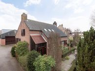 Evertsenstraat 17, 2231 RA Rijnsburg