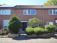 Moerschansstraat 132, 4561 ZC Hulst