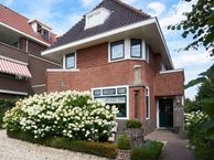 Brink 22, 3741 AL Baarn