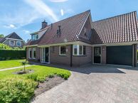 Marcelisstraat 29, 9423 RS Hoogersmilde (Gem. Midden-Drenthe)