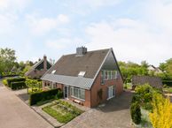 Maalacker 30, 8381 CG Vledder