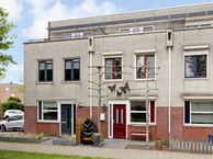 Lucebertpad 3, 6836 SH Arnhem