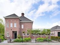 Lagevoort 2, 5706 GD Helmond