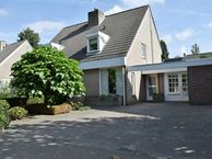 Donaulaan 14, 5691 MK Son en Breugel