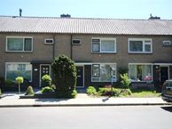 Lepelaarstraat 7, 6883 EK Velp (GE)