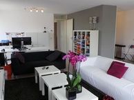 Salland 14, 3524 TZ Utrecht