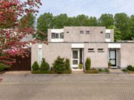 Coendersborgstraat 20, 1333 VR Almere