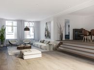 Broersveld 7 - 9, 3111 LC Schiedam