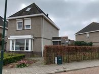 Eendrachtstraat 65, 4675 CR Sint Philipsland