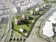 Bouwnummer (Bouwnr. 2), 6931 KH Westervoort