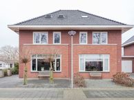 van Velzenstraat 59, 1693 CV Wervershoof