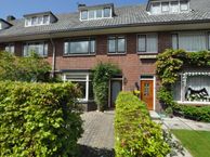 Oostdorperweg 11, 2242 ND Wassenaar