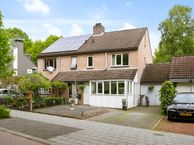Lekkerbeetjenlaan 88, 5263 AH Vught