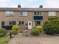 Julianalaan 18, 8181 AS Heerde