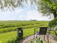 Galeihof 13, 8862 PE Harlingen