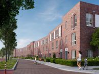 Bouwnummer (Bouwnr. 3), 6661 PE Elst (GE)