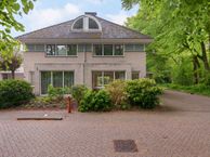 Wilhelmina Druckerlaan 10, 6532 SR Nijmegen