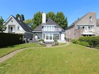 Van Voorthuijsenhof 41, 1391 JX Abcoude