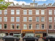 Agatha Dekenstraat 27 2, 1053 AM Amsterdam