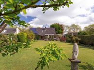 Kruisweg 47, 7391 GC Twello