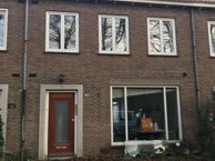 Postweg 171, 6523 KX Nijmegen