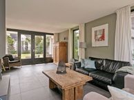 Zanger 19, 5521 SR Eersel