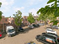 Mandarijngaard 12, 3206 AM Spijkenisse