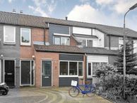 Tjaardastate 4, 8926 MK Leeuwarden