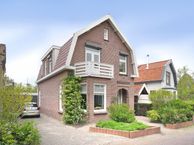 Vrije 43, 4301 JX Zierikzee