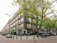 Abraham Kuyperlaan 103 a3, 3038 PH Rotterdam