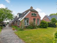 Haulerwijksterweg 21, 9342 TJ Een
