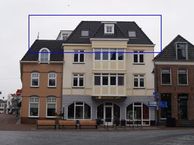 Beltrumsestraat 2 c, 7141 AL Groenlo