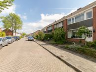 Piet Heinstraat 29, 7622 XN Borne